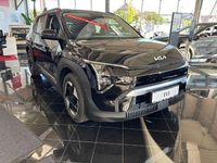 Neu Kia EV3 Plus 150 kW (204 PS) 2025 SUV