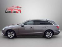 gebraucht Audi A4 Avant 30 TDI S-Tronic *ACC SHA FLA NBA*