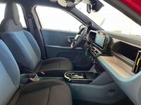 gebraucht Fiat Grande Panda 1.2 eDCT 74 kW Icon