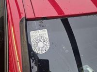 Gebraucht Audi A4 131 PS (96 kW) 2004 Kombi