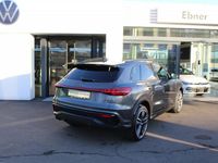 gebraucht Audi Q5 SUV TDI quattro 150 kW