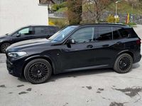 gebraucht BMW X5 xDrive45e PHEV Aut.