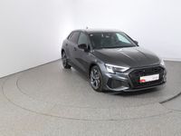 gebraucht Audi A3 Sportback e-tron 