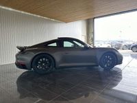 gebraucht Porsche 911 Carrera 4 Coupe GTS PDK *ABSOLUT VOLL* GARANTIE