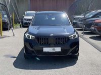 gebraucht BMW X1 X1xDrive30e M-Sport Aut. Allrad LED HeadUp 8-f...