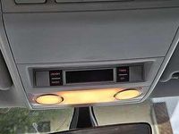 gebraucht VW California T6 Beach 2,0 TDI 4Motion BMT DSG