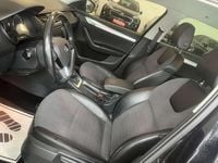 gebraucht Skoda Octavia Style