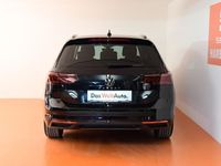 gebraucht VW Passat Variant Business 2,0 SCR TDI DSG