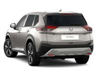 gebraucht Nissan X-Trail Tekna 1.5 VC-T 213 e-Power 4x4 7S PanoD 157 kW ...