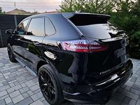 gebraucht Ford Edge 2.0 EcoBlue Bi-Turbo 4x4 Aut. ST-LINE România