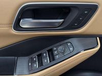 gebraucht Nissan X-Trail 15 VC-T e-Power e-4ORCE Allrad Tekna+