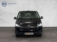 gebraucht VW T6.1 T6.1 Multivan VW Multivan Trendline TDI 4MOTION