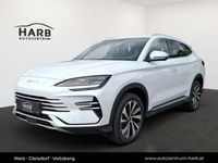Neu BYD Seal U Comfort 98 PS (72 kW) 2025 SUV