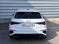 gebraucht Audi A3 50 TFSI