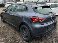 gebraucht Renault Clio V Clio SCe 65 LIFE