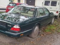 gebraucht Jaguar XJ8 
