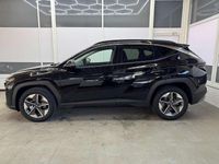 Neu Hyundai Tucson Style 159 PS (116 kW) 2025 Schwarz SUV