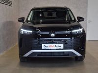 gebraucht VW Tayron Friends TDI DSG