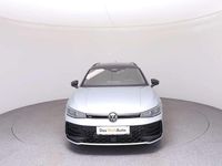 gebraucht VW Passat Variant Sport eTSI DSG