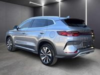 Gebraucht BYD Seal U Design 94 kW (129 PS) 2025 Grau SUV