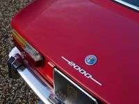 gebraucht Alfa Romeo 2000 GTV