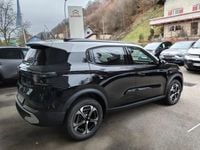 gebraucht Citroën e-C3 Aircross e-C3 113 44kWh Max