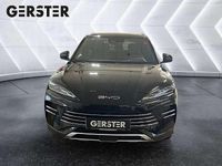 gebraucht BYD Seal U DM-i DESIG ALLRAD