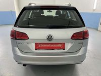 gebraucht VW Golf VII 