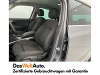 gebraucht Opel Zafira Tourer 2,0 CDTI Ecotec Cosmo Aut.
