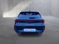 gebraucht Cupra Leon SP Kombi 1.5 eTSI DSG