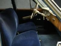 gebraucht BMW 502 
