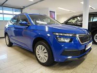gebraucht Skoda Kamiq 1.0 TSI Active Front Assist/LED