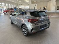 gebraucht Mitsubishi Colt 1,0 MPI-T Invite * SHZ, Lenkradheizung*