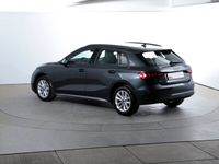 gebraucht Audi A3 Sportback 30 TFSI intense