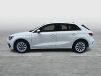 gebraucht Audi A3 Sportback e-tron 40 TFSIe