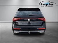 gebraucht Seat Tarraco FR eHYBRID 245 DSG