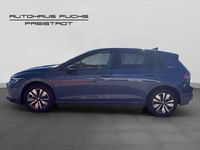 gebraucht VW Golf VIII Lim. 1.5 eTSI 85 kW Life