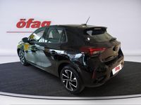 gebraucht Opel Corsa 1.2 GS Line PDC+SHZ+Fernlichtass.