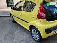 gebraucht Peugeot 106 Style