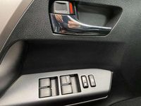 gebraucht Toyota RAV4 Hybrid RAV 42,5 Hybrid Active 4WD Aut.