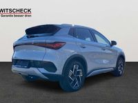 gebraucht BYD Atto 3 60,5 kWh Design