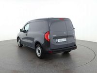gebraucht Mercedes Citan 110 Kasten Standard SHZ