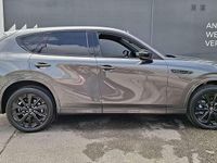 gebraucht Mazda CX-60 3.3L e-SKYACTIV D AWD HOMURA Aut. COSO