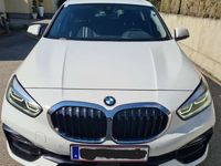 gebraucht BMW 118 118 i