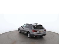 gebraucht Audi A4 35 2.0 TDI Avant Aut LED LEDER NAVI R-CAM