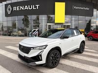 gebraucht Renault Austral Espr.HEV 200