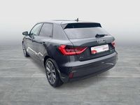 gebraucht Audi A1 25 TFSI intense