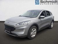 gebraucht Ford Kuga 