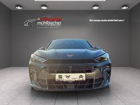 gebraucht Cupra Terramar 1.5 e-TSI 150 PS DSG