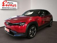 gebraucht Mazda MX30 R-EV MAKOTO DASO/SUN Preishit